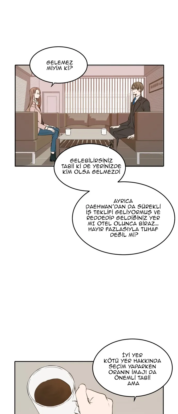 MjMwMUpOTlJDSkExS0daMw.KqNUjsmovwNU2qMNRJDEKkzGbAfnGauFwDSRVxsqsRx7Tu3oNdINkh0rUuTDZvn1iWe1yq pdeiHrpomlmzdTw