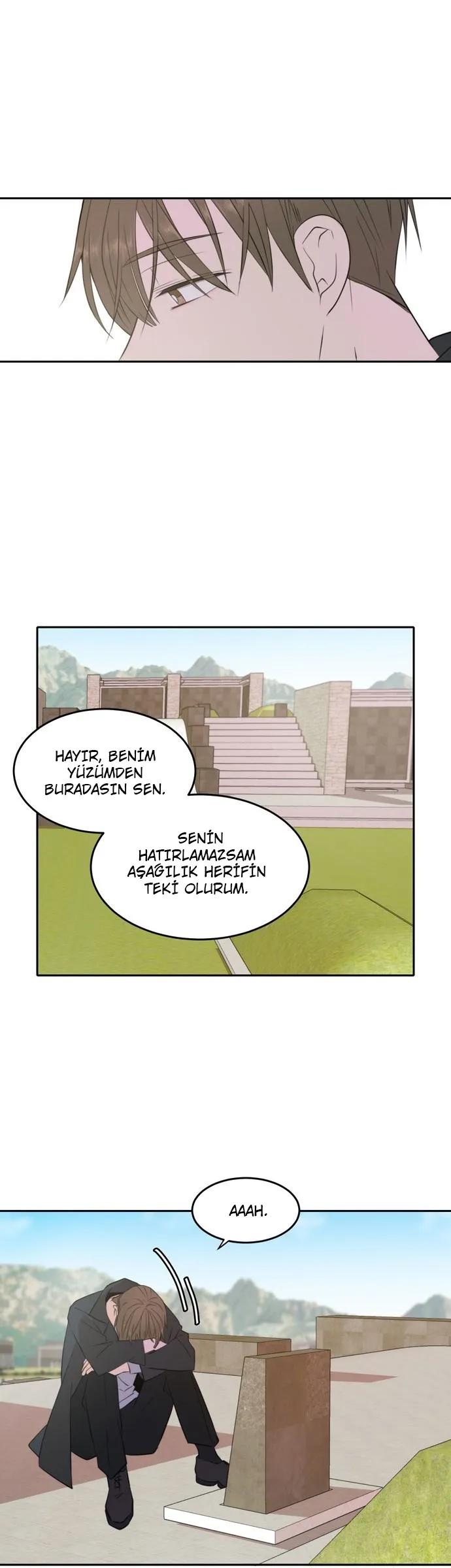 MjMwMUpOTlJDSkExUFRZWg.bJU