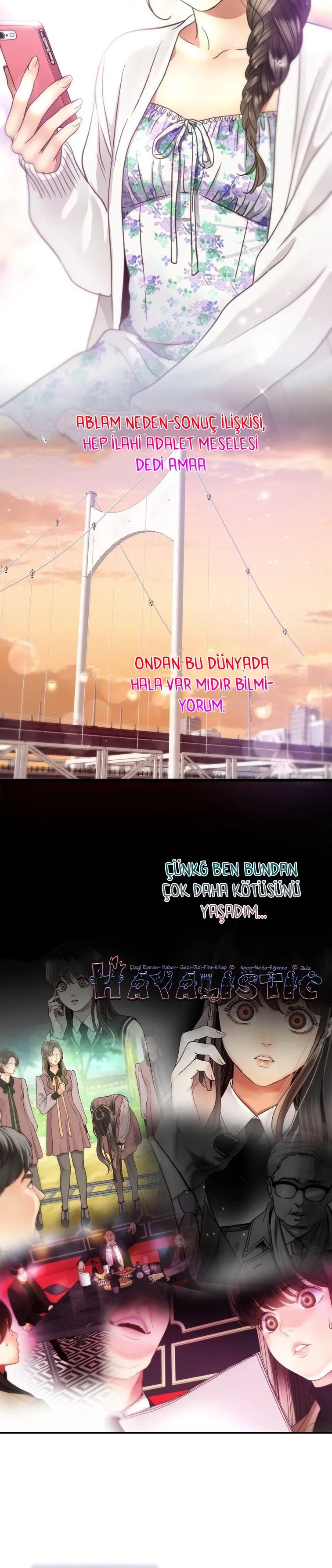 MjMwMUpOTlJDTjVLRjlaMg.76IBibGdfmJ8EnND2ecHeCUMiz DCiHjBnxAi YWDGo