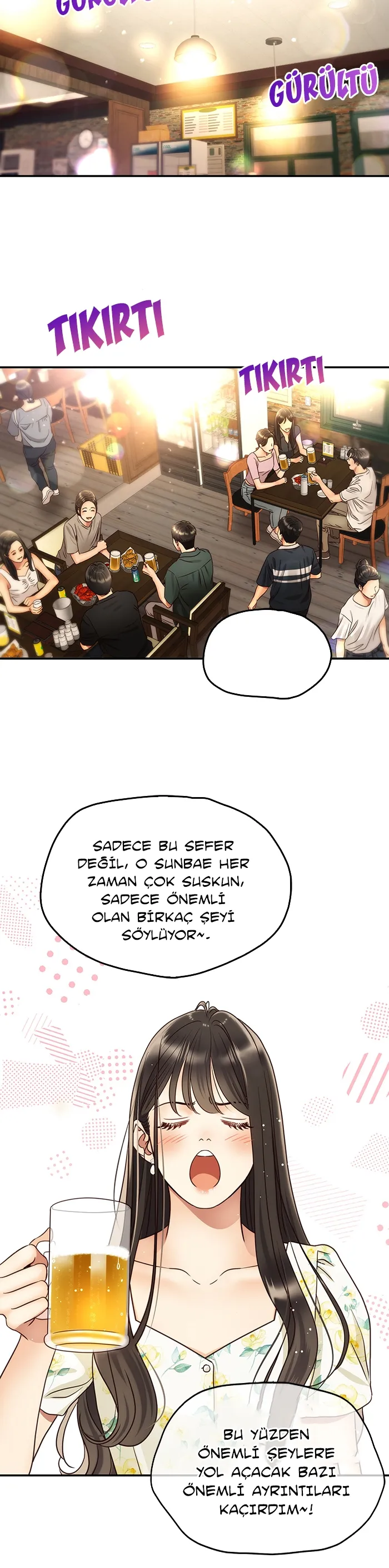 MjMwMUpOTlJDTjVNUUFZUQ.yBnSWcoAI6zRdR59a y0A6Bmd7peXeAab9WRjeINuLg