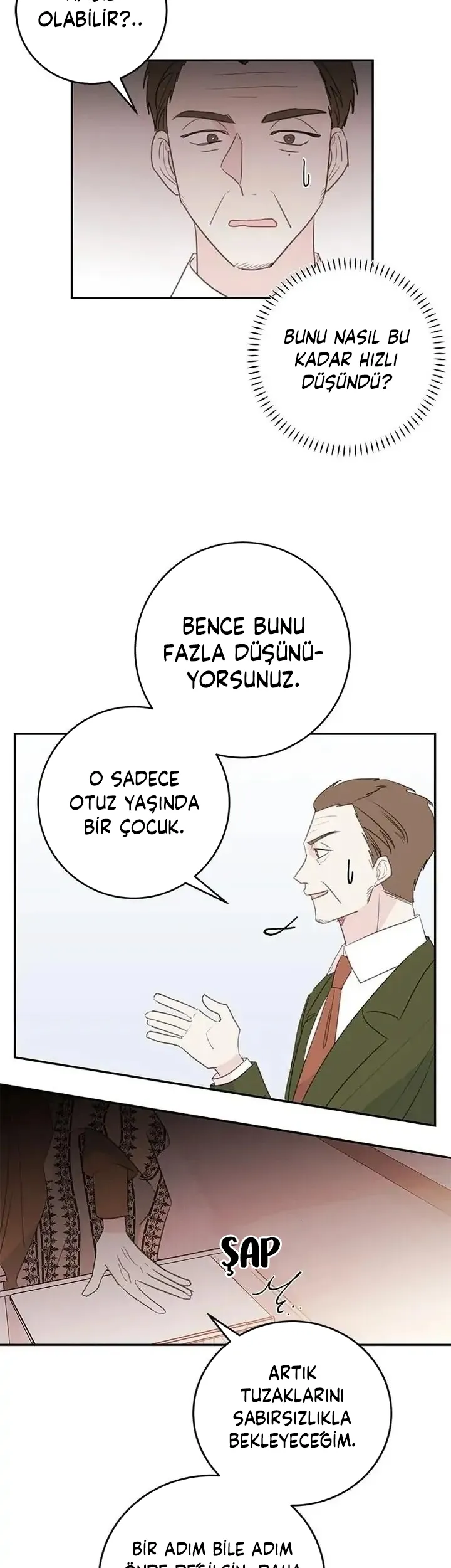 MjMwMUpOTlJDTkRNWUhENw.TeokkaJNERdUVCmJPl 28t6ToU3XafyfG5Y8DndkkIHdhrqnY d yjTdJV t7Gd8