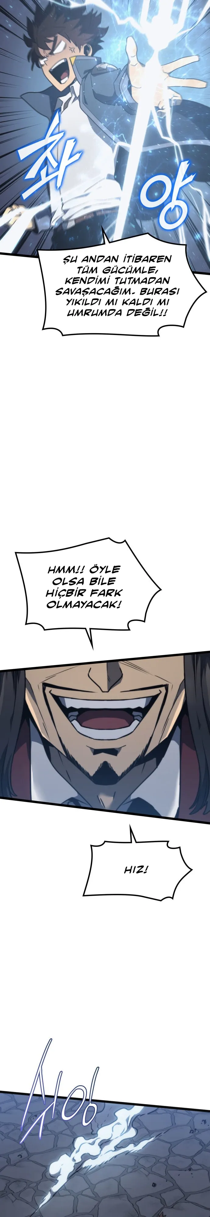 MjMwMUpOTlJDUVBSNFY1Mw.GMkA 1FHtnQvojtlBbkSMZ346G7exnOj6Z R1mpJu0c
