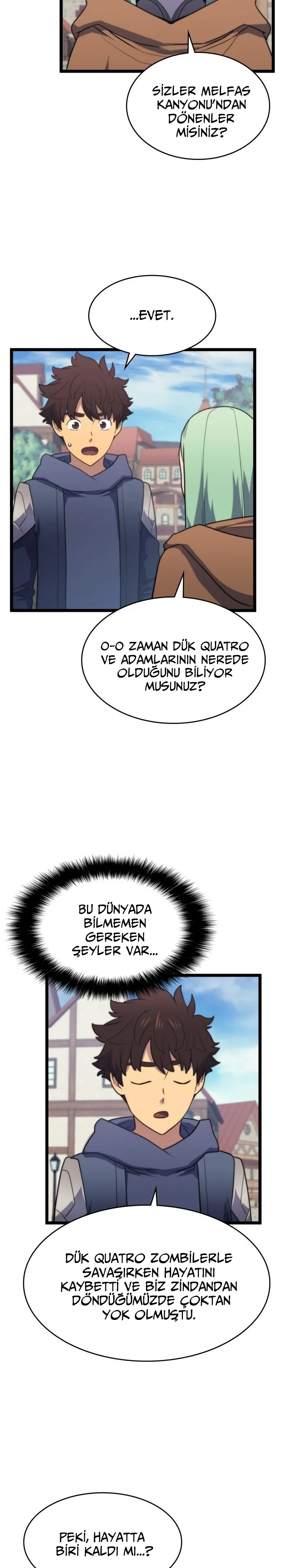 MjMwMUpOTlJDUVBSSEJEMg.jYdcDJHJhbxZPJZ S 9jW8fSUh NHt6WHU5Nb0Fwkak