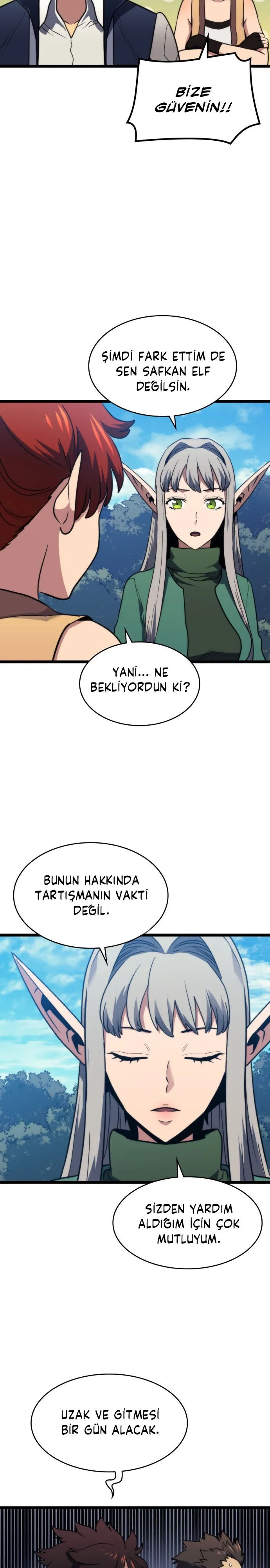 MjMwMUpOTlJDUVBSU0dQSw.DU fQMue2pg5vMnNhzJKfkrJomniLuAJXk4WoWN T9k