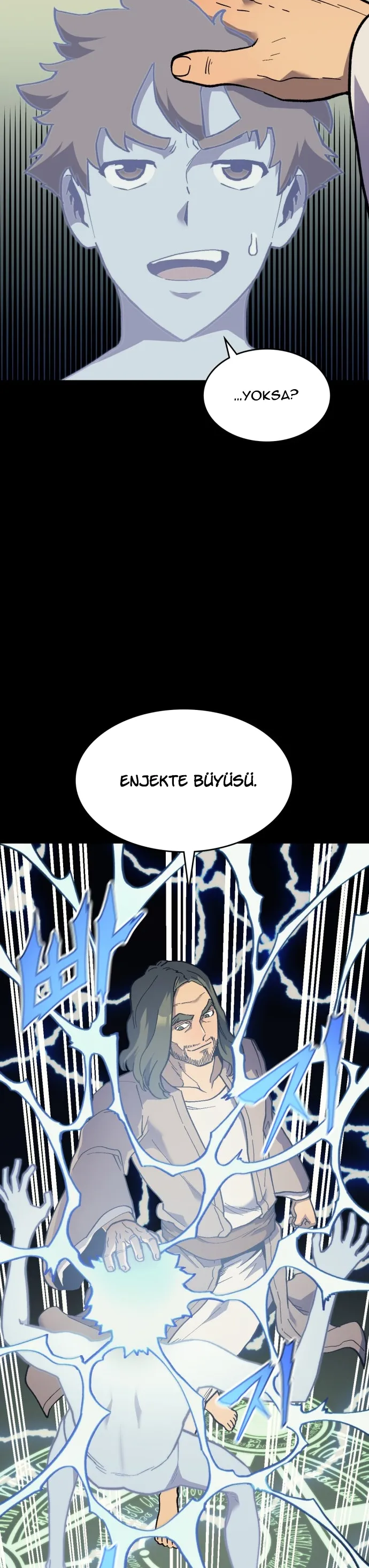 MjMwMUpOTlJDUVBUME5DQw.sOHEo6Qs4ep51ScXUiP04KOspgn71pWA15 O lQS jE