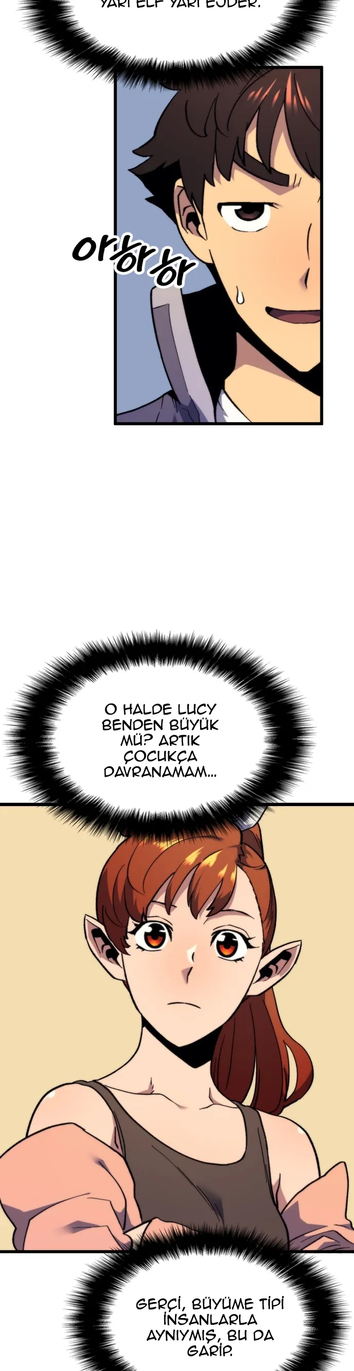 MjMwMUpOTlJDUVBUQlcwMA.oeZm1lU6e6pC7rF3NyTwzKgBkeU0uV0OoNCEhrh ciI