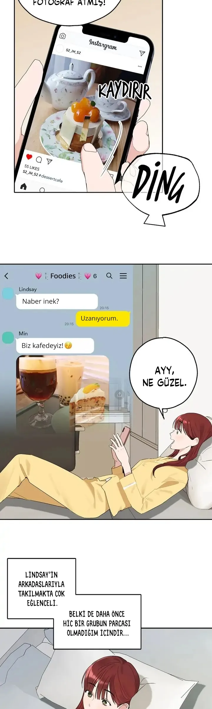 MjMwMUpOTlJERlZGNVQ5Mg.PQZgiSDWT5B3fQ0eLvIbEsDLwf8tAoFna7VtYHVzYRO6V4q fmuvf30yWqJBmzV6ilzkaNCd TSj8h1PFaR7Hw