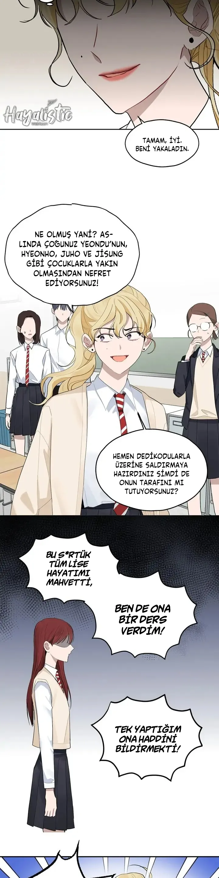 MjMwMUpOTlJERlZGRzBNNg.hFz1KaDDgcJnvI84eYWiFWZl1CnYBDBUoGQwf4YZG