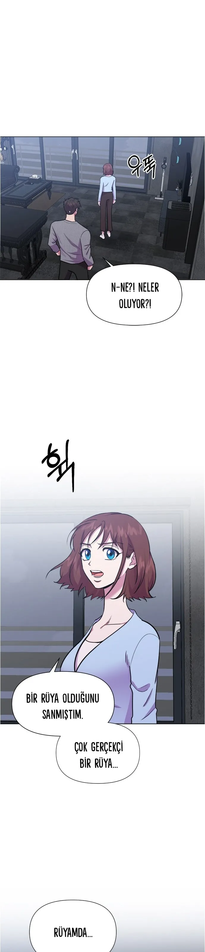 MjMwMUpOTlJEU1A0WlBXTQ.uHXo5KyPQaq5C8 RRR4uGHRYPZdv7QK 9AYLXORbf48