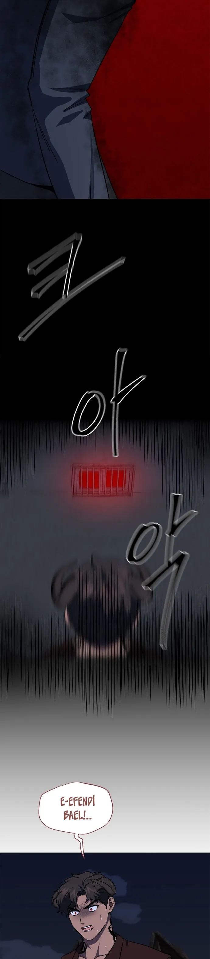 MjMwMUpOTlJEU1A1RkRKNQ.TSY26H30JT2daYIqFHIRUJS0XxPXO 7lY1wDt3w AMw