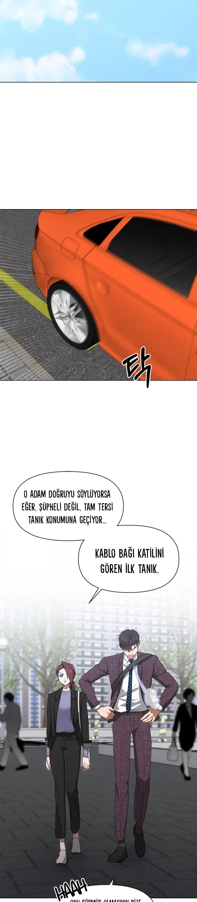 MjMwMUpOTlJEU1A1UlpUMQ.C2O8RZQpC99jZU48P9lJ4Obcmd7qKsZrBWiUsAk5W g