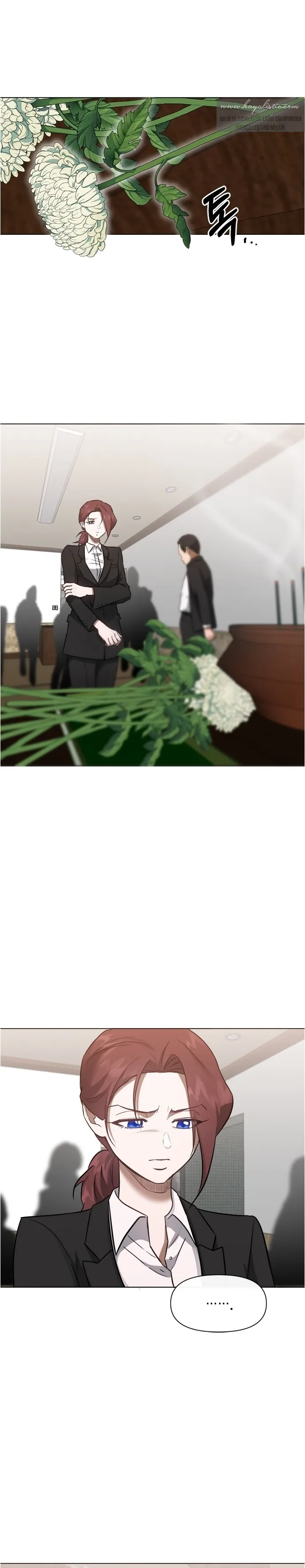 MjMwMUpOTlJEU1A2NTNBRQ. wkTjaDwOdt9NOPbnlG3pM3zPXNnwnE72O9CDDCJbLM