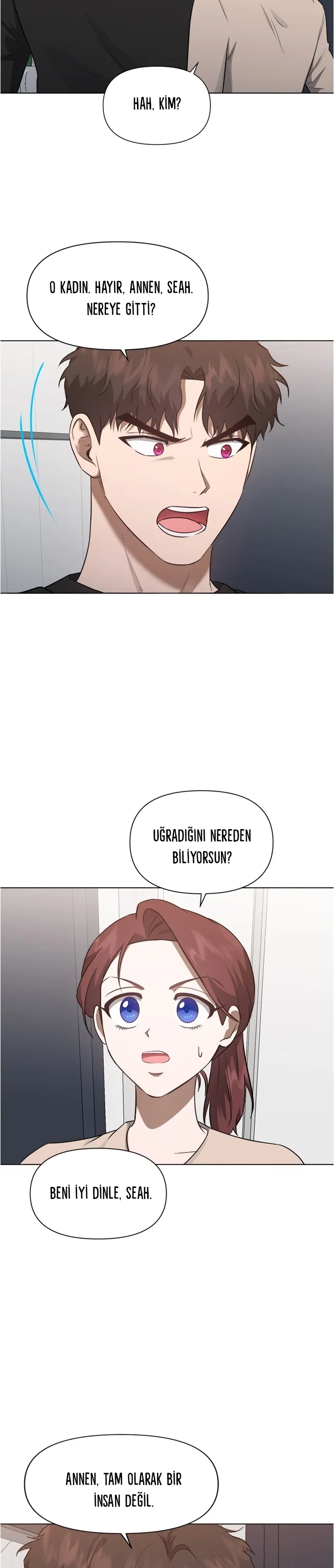 MjMwMUpOTlJEU1A2WlFSUQ.jbinr hfk1 VjZUE0yeHAvGoTmImOtGM1u9iUtTlep4
