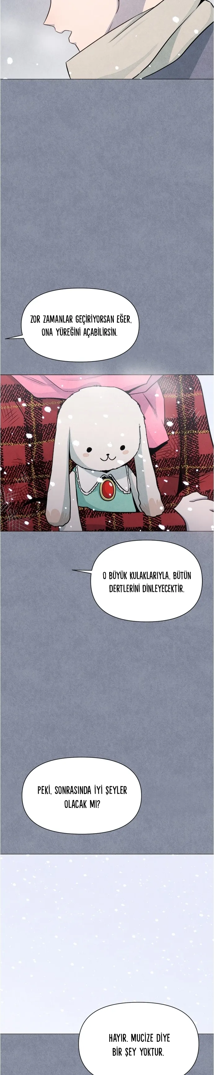 MjMwMUpOTlJEU1A3MUhSUg.m2jLYGEe4HiOsAoVjegrRGeTVsfwZwuKPIeWXntLGiQ