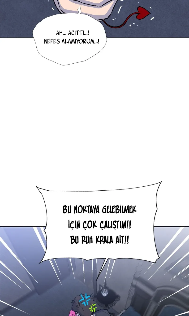 MjMwMUpOTlJEU1A5RUJQSg.of8qu6WYSsESFMA6ZxRjc nc9FWNlDfCYZ5n3dOnvg
