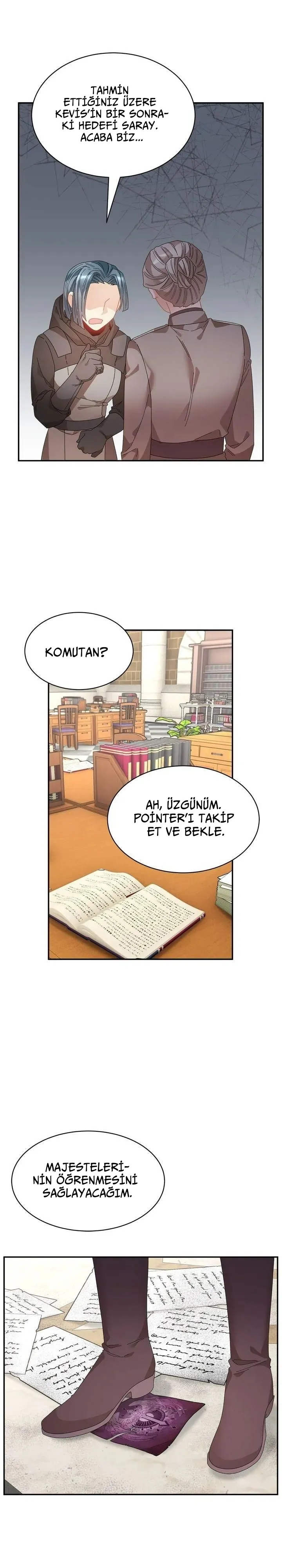 MjMwMUpOTlJEU1pNRDBZWg.7MnvOgZAJ0dIoizUKkYCbZg 64tQDgH5IDH08NoCEWw5h6 8UKL92m a