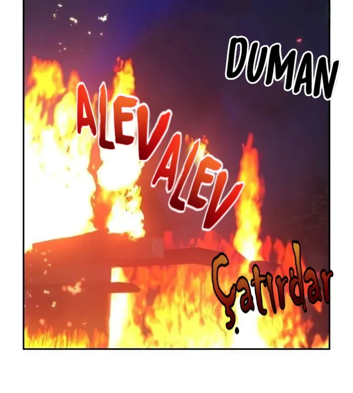MjMwMUpOTlJEU1pOV05SUA.pftpFjNQUyprjVQuXxf1caYhVAp