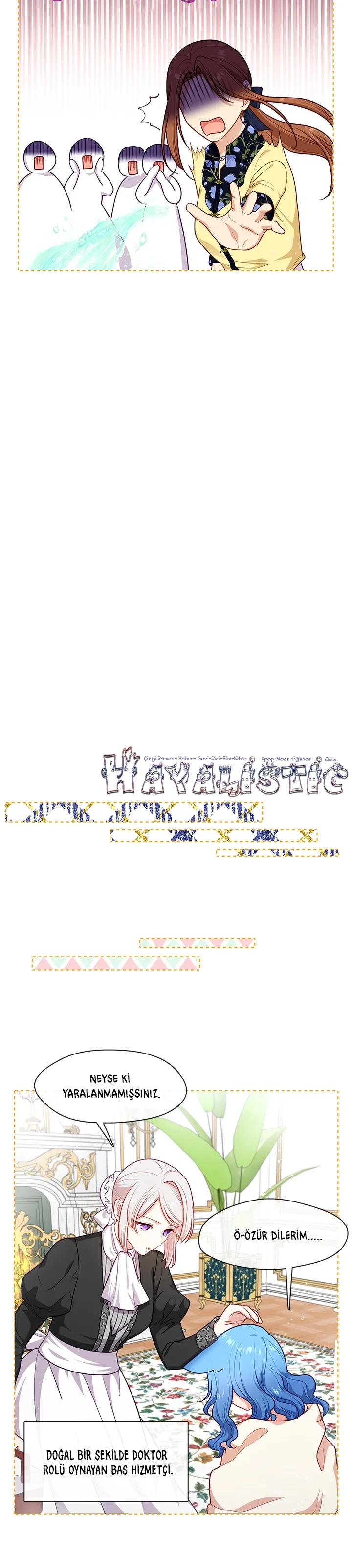 MjMwMUpOTlJFN1hDTlo5Mg.OiUMgE271WCMk8pDH7v5VQEjQd0knYNU70SFTOON1NgE5vsZAa4wNPju3fMJy E9