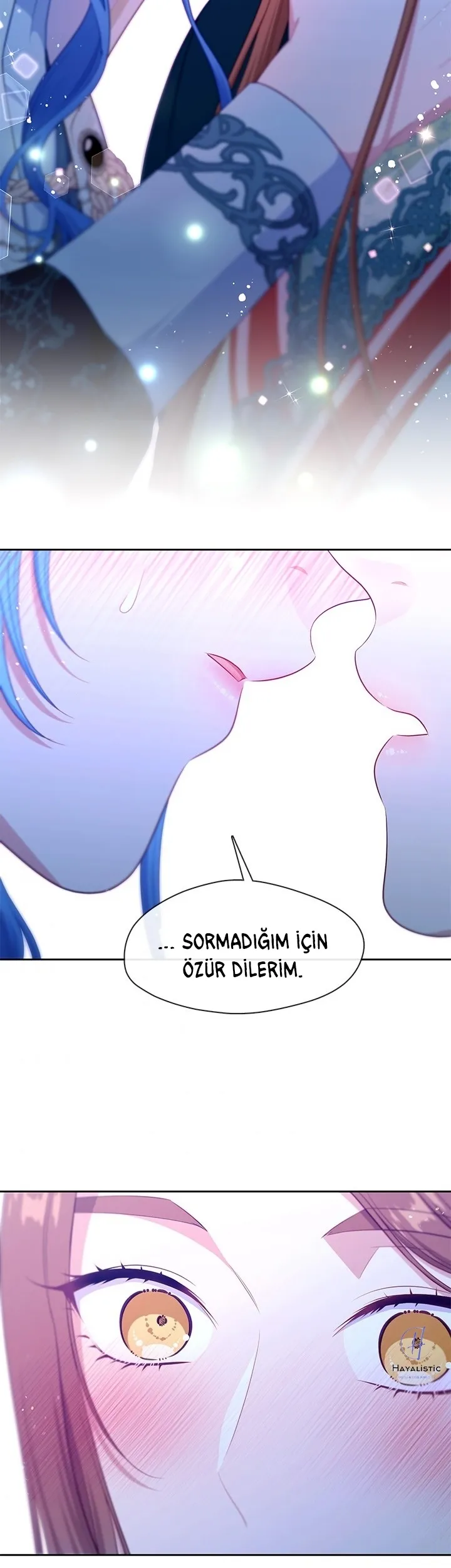 MjMwMUpOTlJFN1hESDhFRg.UY G