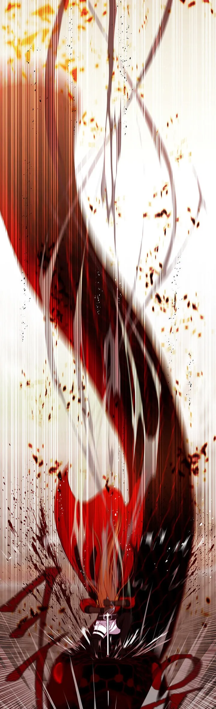 MjMwMUpOTlJFN1hFRTA4RA.gUD00Rk6pYgNQJ FPQkrylgyhmnuXQmYb9ZJCOTyQpVF4CutVySHgRevm0j0UXAp