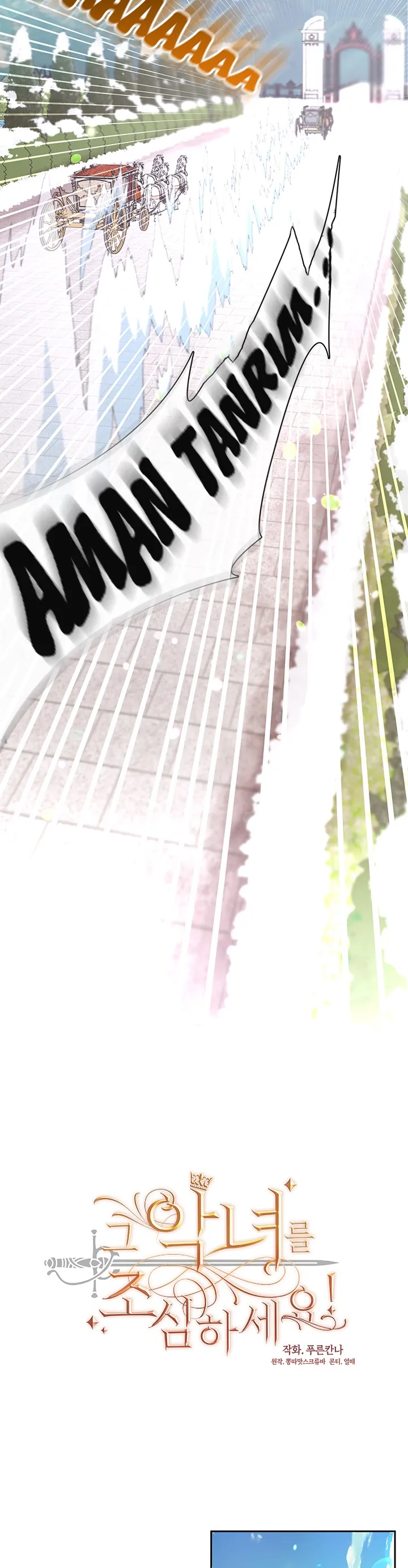 MjMwMUpOTlJFN1hFTkU1Tg.lboJfcRlvlph4JmOskxFdRk vNbh4MRW2QDbBemdQ FogpACRItXOctPgshgvWza
