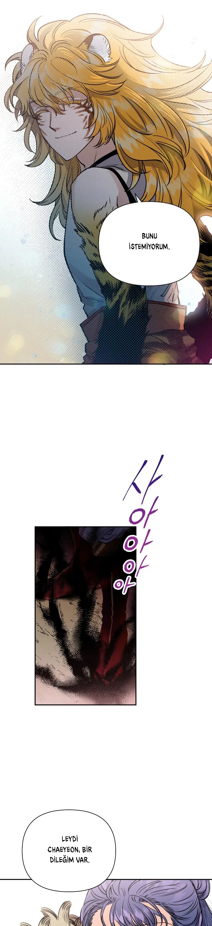 MjMwMUpOTlJFNDFKNjEzWQ.fcNv8wzvstQeYxE8w lOHa4YCfdxkhD9alRSySuC 2U
