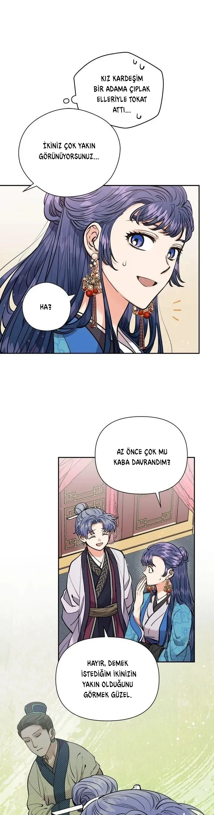 MjMwMUpOTlJFNDFKSjU4OA. ewChNEsHhVLD6ALkW9vf