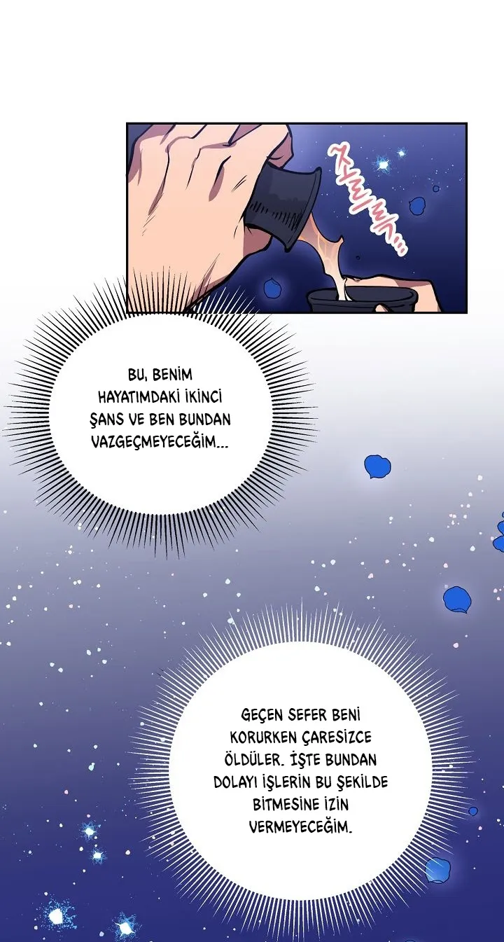 MjMwMUpOTlJFNDFLRllUMA.v8t2dm0KgegLWOjIf5Hm tWrk0zXaL2MhmSlVoIBAfA