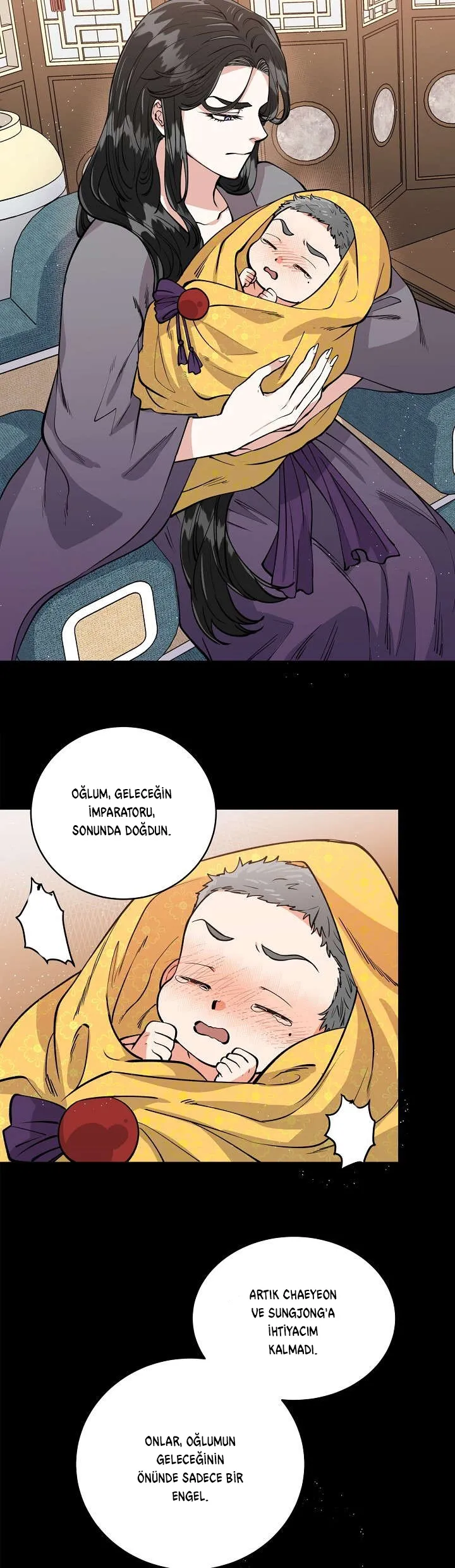 MjMwMUpOTlJFNDFNVlozUg.eQTdcQjfhuXufwcYVLd2UkmDP d6jHBnjGM1dSQrVEE