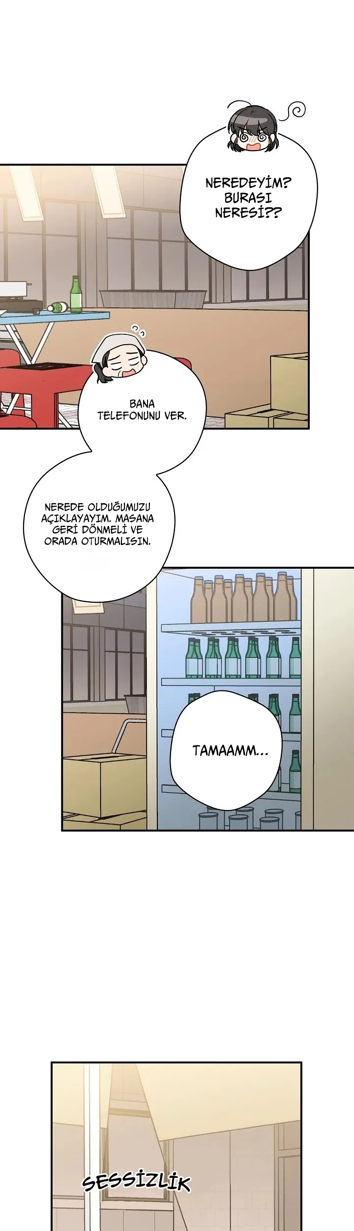 MjMwMUpOTlJFNEMxNTJTUg.yVzGMOvf