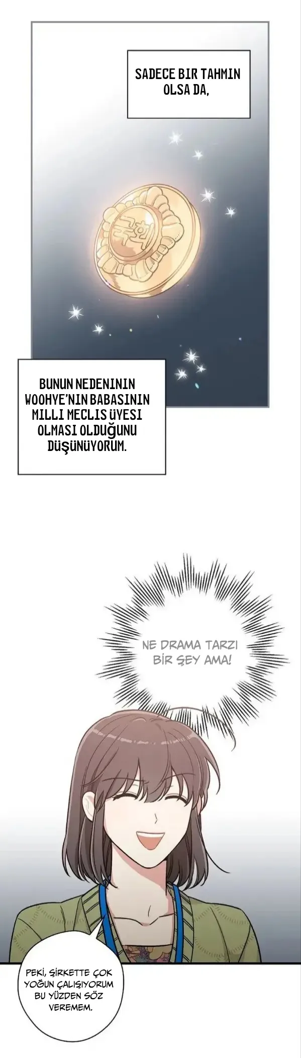 MjMwMUpOTlJFNEMyQ1RUNw.Vfn4fG n25NT eG3Z eV ElkJyZvqusObhrVZZuUSyg