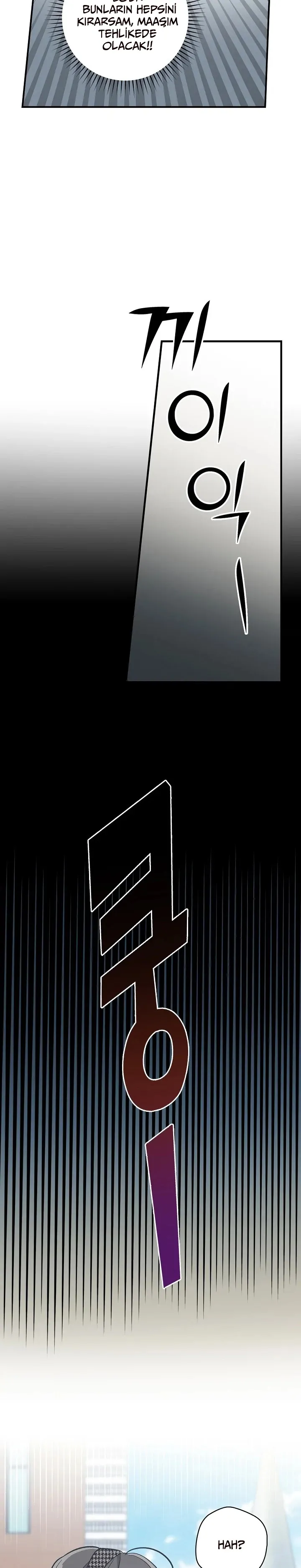 MjMwMUpOTlJFNEMyV0ROTQ.25pWOYwcFRrsaiI3d6jPOWNPELNhWJRIOwdqfbf1FyE