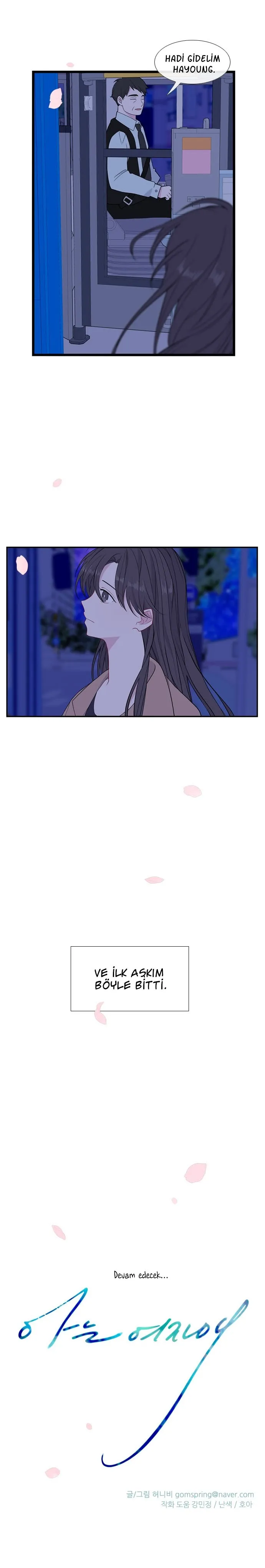 MjMwMUpOTlJFNFFTWDRaQg.sP2BWdDPmOrJb