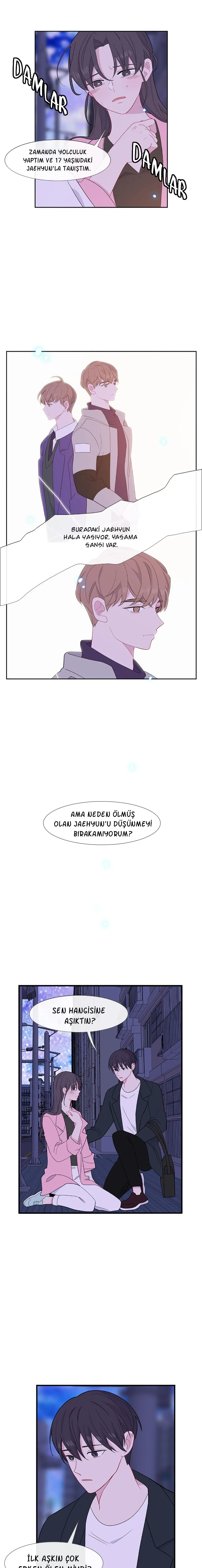 MjMwMUpOTlJFNFFWOVQ4Uw.pdA2MLo8lwZ ZmQoR8no3S5L tTJTK4dpyKHnAfkgNs