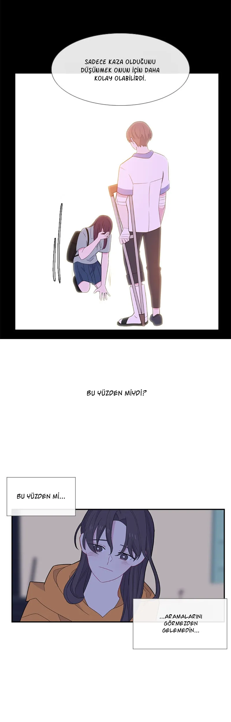 MjMwMUpOTlJFNFFYTTQ2Qg.24X1vcOZLVuenGMs5ofGAawbYI2Urqd7miJMYqvyfCw