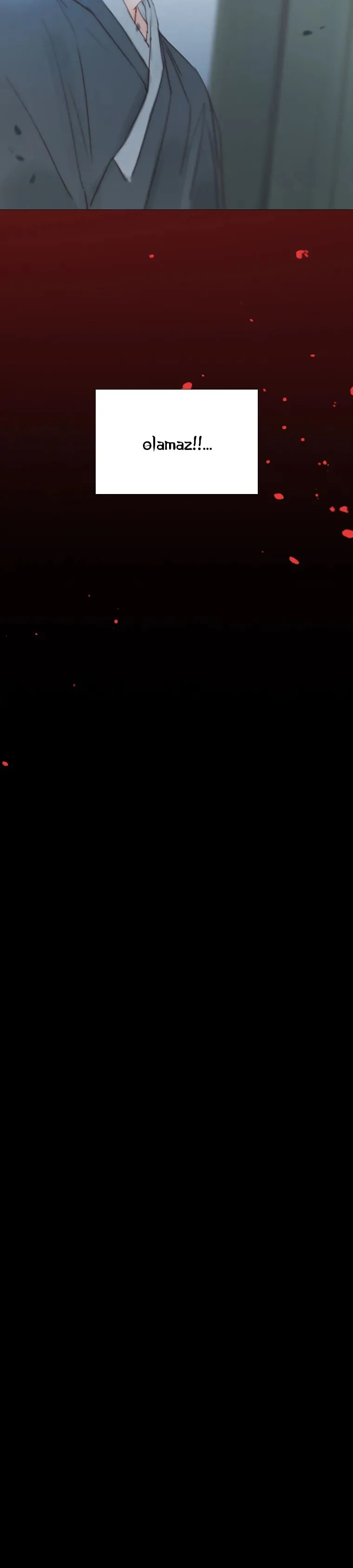 MjMwMUpOTlJFNFM0WFlZRg.GBZLRV 3h7YBhapAO180qiqLF4KgCuDTjYgZM2mgCXU