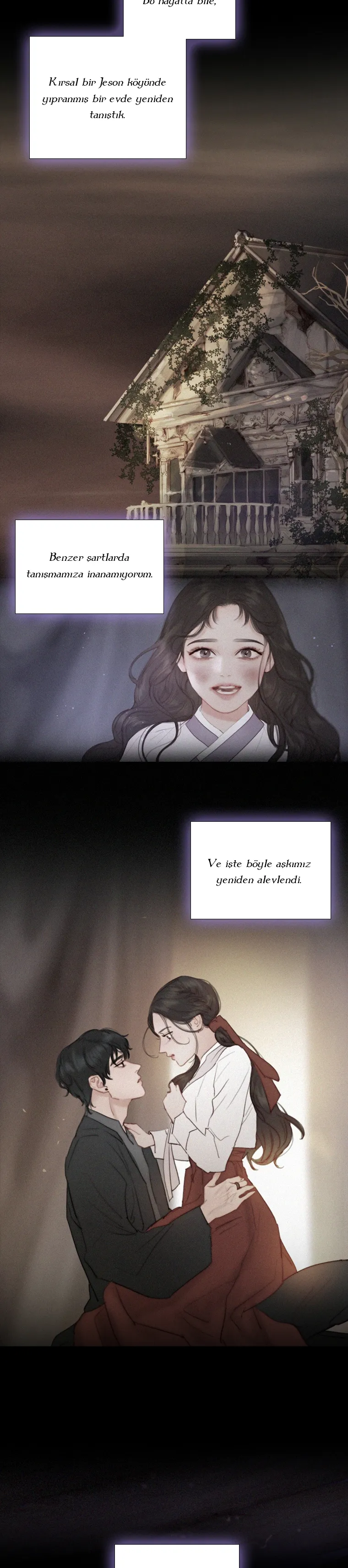 MjMwMUpOTlJFNFM1Sjc0Vw.rLvIJB1QM6NKJ NatEObUOfJnM4F6j w5CDSj5ii7DU