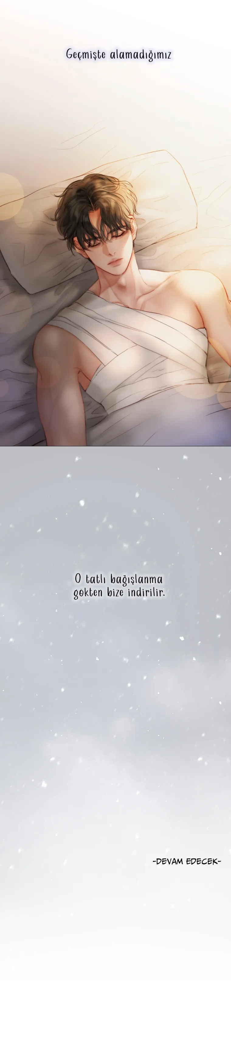 MjMwMUpOTlJFNFM2WEdSVw.qezPhTpgNiVVH NI iKjLz5MlMZ c4qkvyEwCCPvGUQ