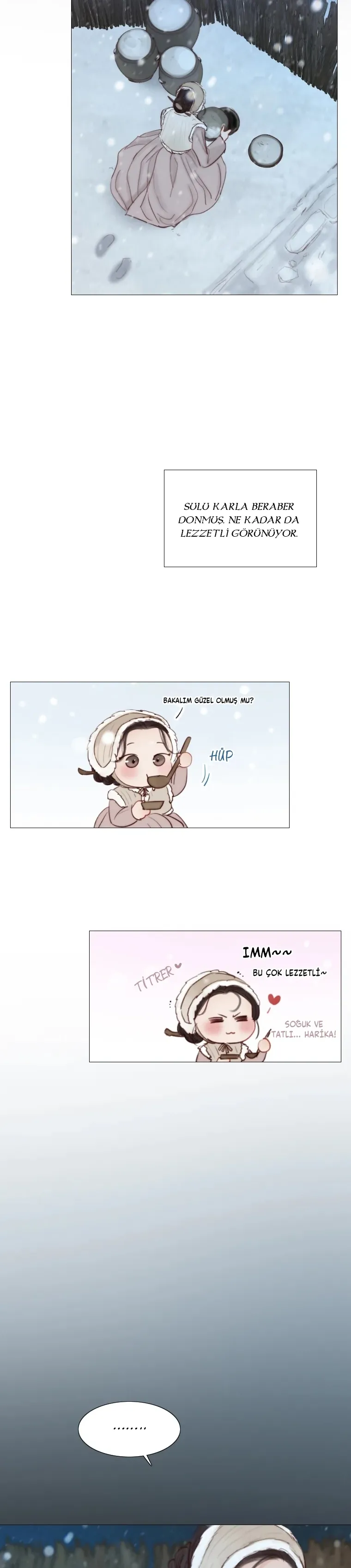 MjMwMUpOTlJFNFMzWEtUNw.uUhe5