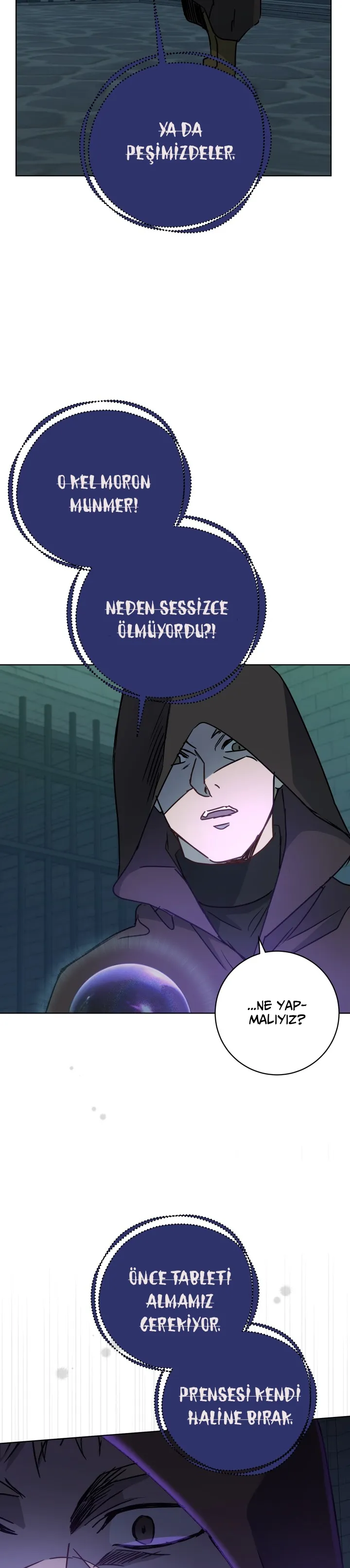 MjMwMUpOTlJFNVJQNTA4Mg.v32t60F90K2v5wNvtoenwMiQ0ERmVcanOgl6 zmG Q
