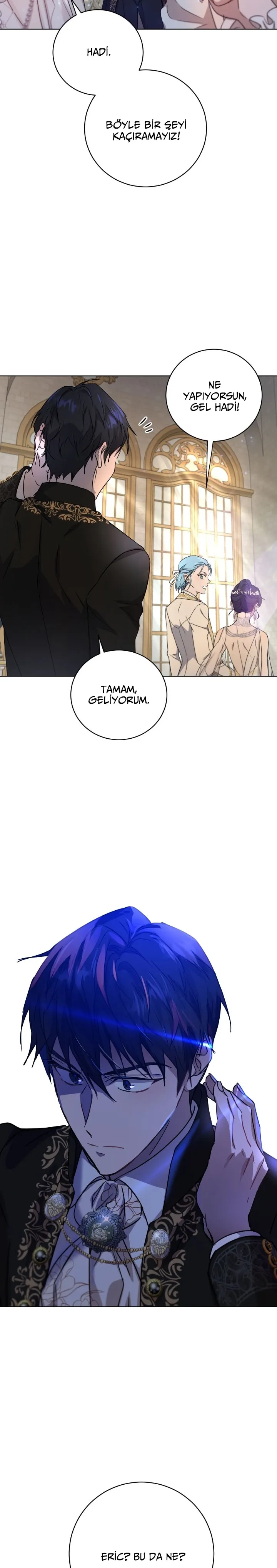 MjMwMUpOTlJFNVJQV1k3MQ.aoeIDbea WaTdF m8HWHm6YT77bIOoWJ7lwYSX1ErVs