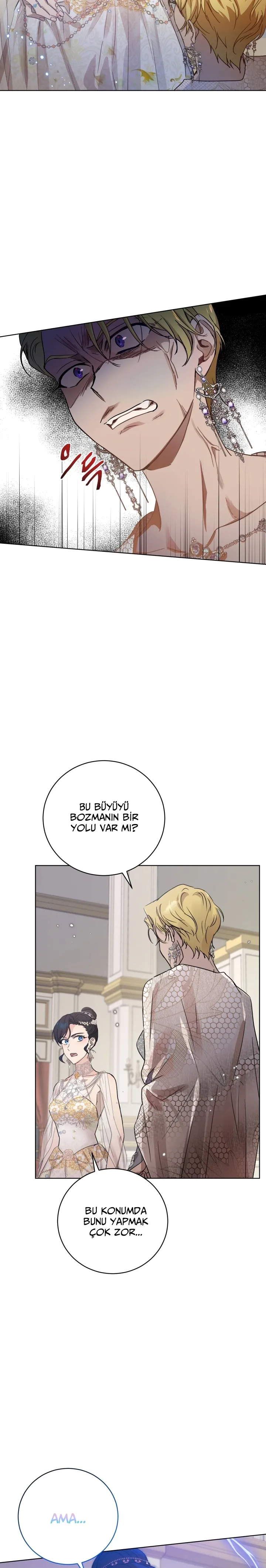 MjMwMUpOTlJFNVJQWVE1UA.QBeUNJwboBEpkW1Nl8RjXsdGmx5zn3 aZGqKNbjiceE
