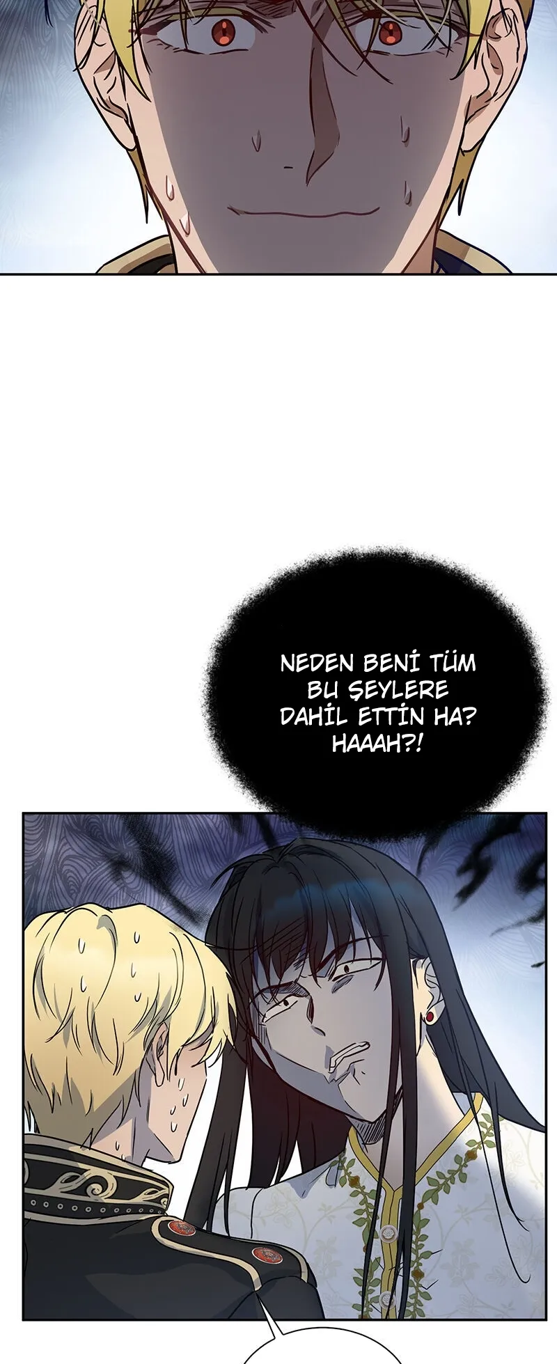 MjMwMUpOTlJFNVJROFkzSw.ppIsj