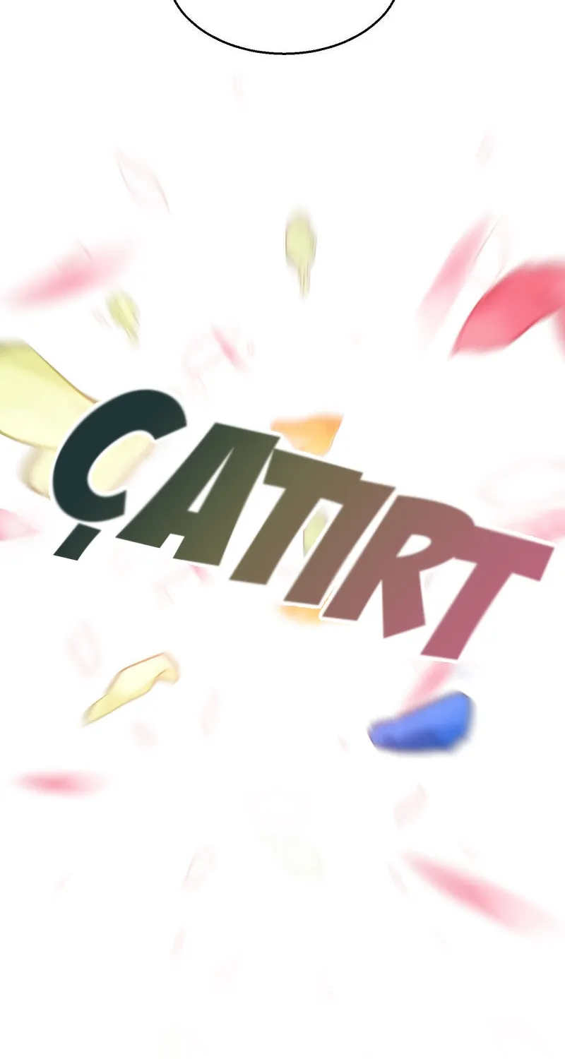 MjMwMUpOTlJFNVJROUM0VA.bbJi86VJQH3NAWgTknXReER5RhfOBTragrbhS0Z 5D8