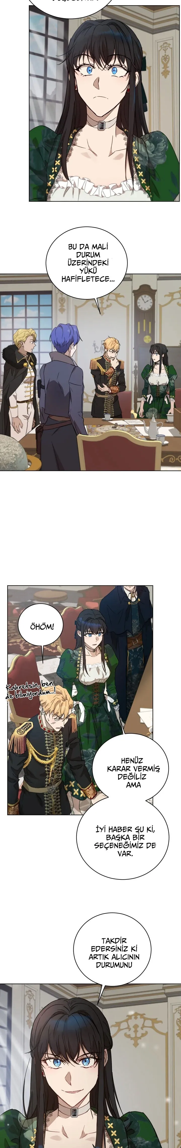 MjMwMUpOTlJFNVJRV1JOTg.tNsj0MDb96wujvalvRiWZm2vWIdijM2OAYUMMwYXcuE