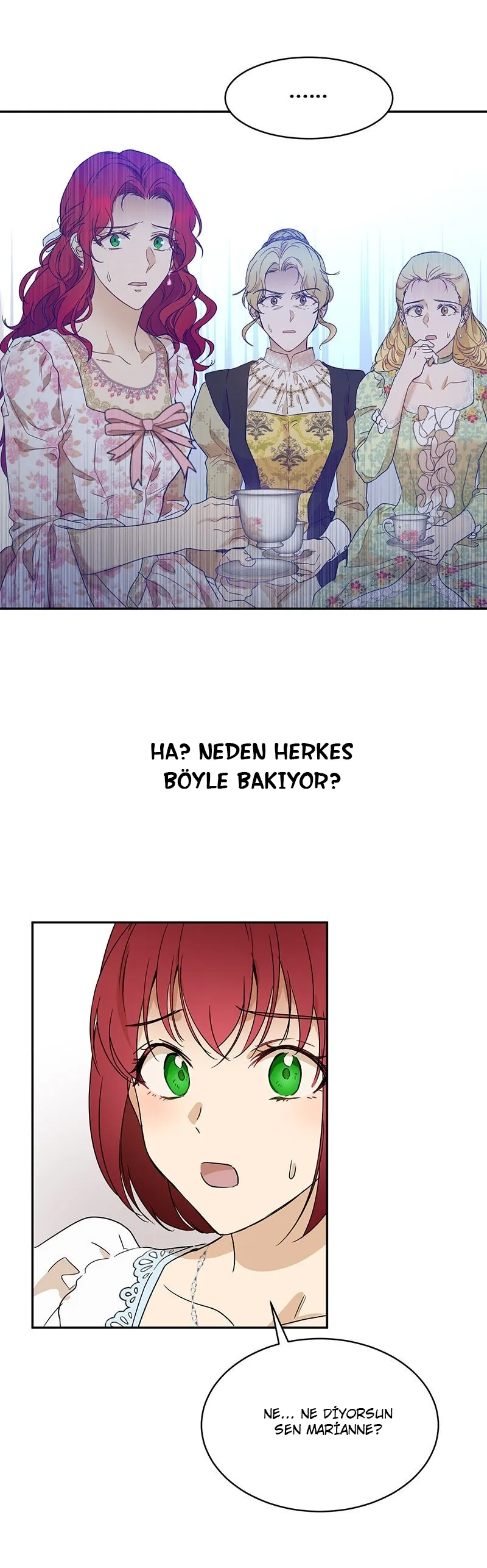 MjMwMUpOTlJFNVJRVFJYQQ.QtFnrpO1E0U6tBt7ELrw 43vSDGRGFHXX2npyk9kQa4