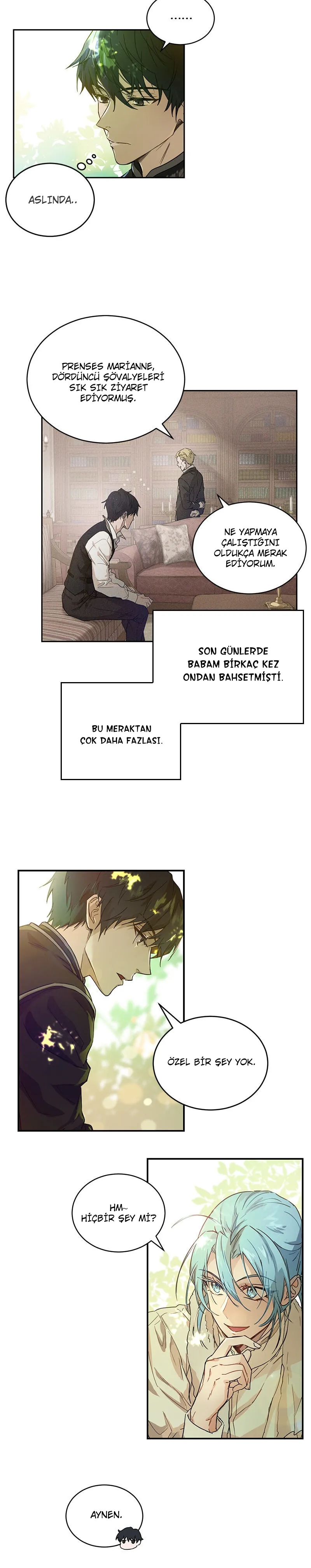 MjMwMUpOTlJFNVJSRUFNUA.tl xKRxSWBNHKDuPH46aC BbhUuHyYeRqnjKV4hZGko