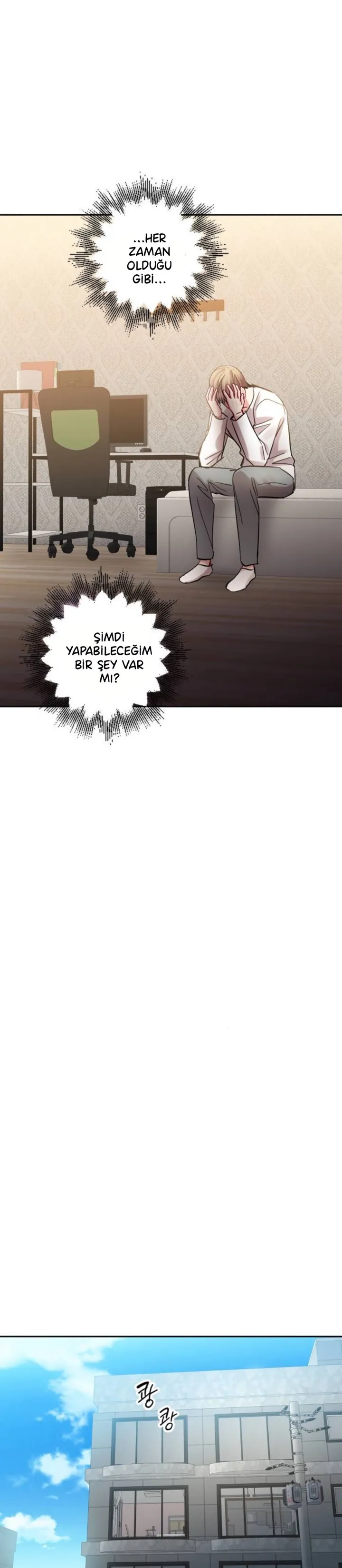 MjMwMUpOTlJFNjRDMDVXSw.h4GuU3RJ8z0tp pPeiRsCQCYPeJsbdzrsp3vHvd7Km4