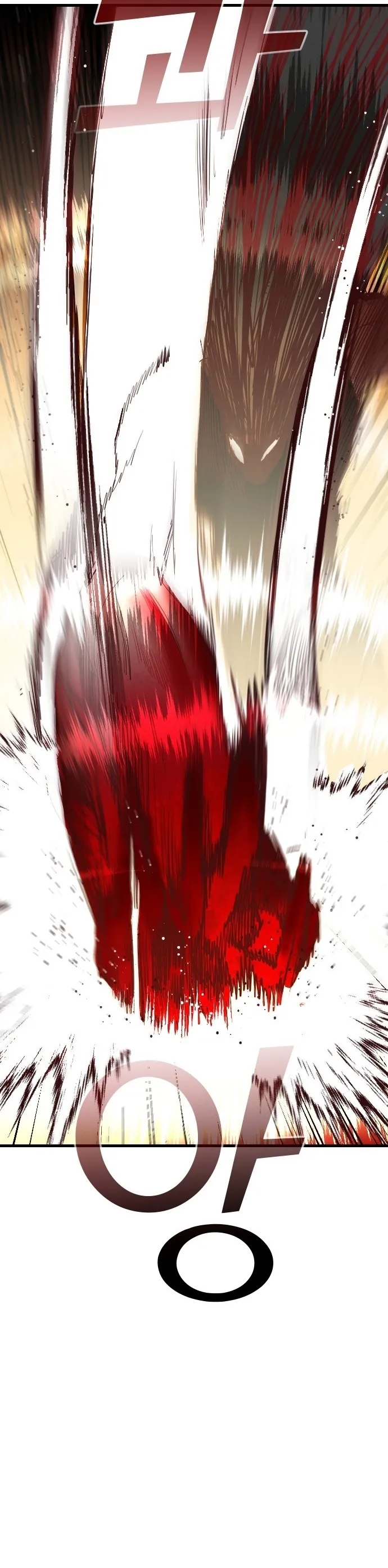 MjMwMUpOTlJFNkY2MkJSRQ.Ozk72lSKv0w h ELGaZcFbwfsTL4R4IJfDiDttgAzJk