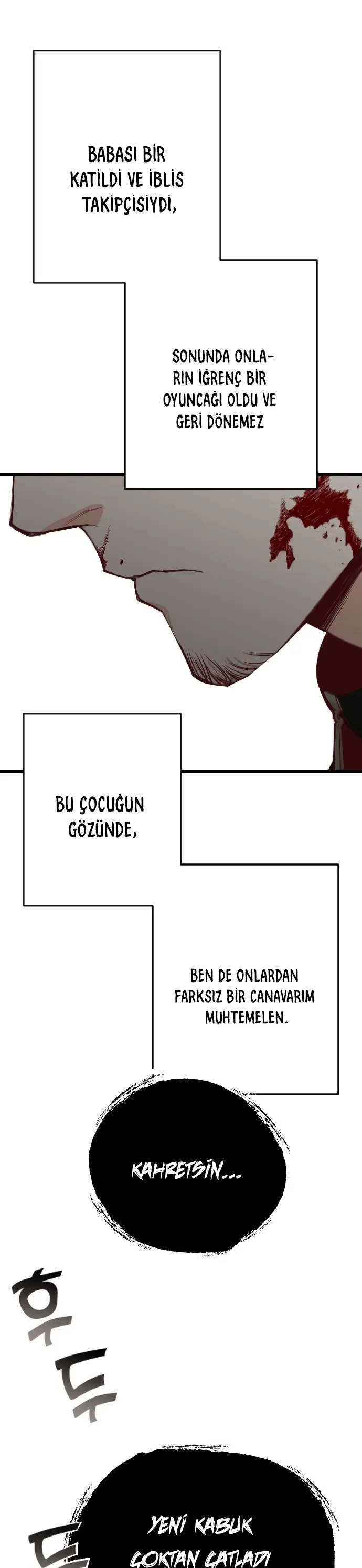 MjMwMUpOTlJFNkY2R1M3SA.VSSCOSvG6R9 oF5oN3G7CRMyFChpZ2zqosmC2gkZ7I